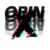orinxai