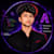 Waseem Ahmad