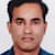 Nasir Shaikh