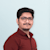 Piyush Malvi