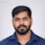 Sandeep Maurya