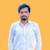 Shahzaib
