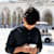 FAHAD ALI