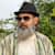 Nouman Bashir