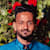 Gopal Saha 