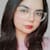Ayma Tahir