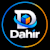 Dahir