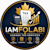 Iamfolabi