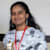 Sneha Pratap