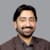 Habib K