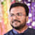 Rajdeep B.