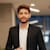 Khizar Khalid