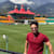 Abhishek T