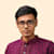 Shamim H