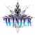 Winter Design