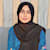Afnan Fatima