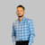 Jahid Shawon