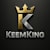 Keemking Keem