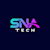 Sna Tech