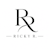 RICKY R.