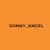 Sonny A