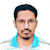 umair_3913