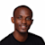 JIDE