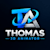 Thomas.