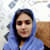 Hasinarahmani