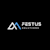Festus S
