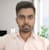 Nilesh Solanki