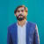 Muhammad Amir