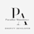 Paradise A