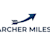 Archer Miles