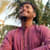 Tausif