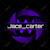 Jace C