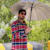 Muhammad Tousef
