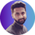 Adeel Anjum