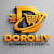 Doroliy