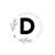 DOUGLAS.R