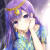Natsumi