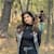 Tania Shah