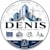 Denis