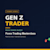 GEN Z TRADER