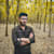 Asif Ahsan