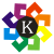 Kamrunnahar K