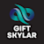Gift S