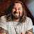 Koe Wetzel
