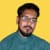 Sharoz Ali