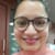 Suhasini Basa